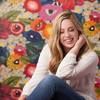sarahtaggart407